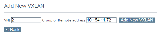 Add a VXLAN_1.png